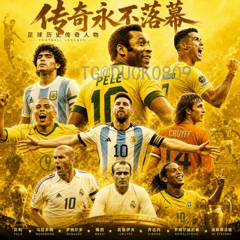 印度发布2026世界杯观赛与足球振兴计划，点燃国民热情