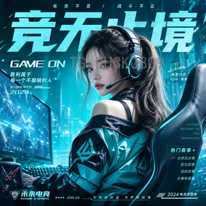 官方2026世界杯小组赛门票怎么买：详细购票指南与步骤
