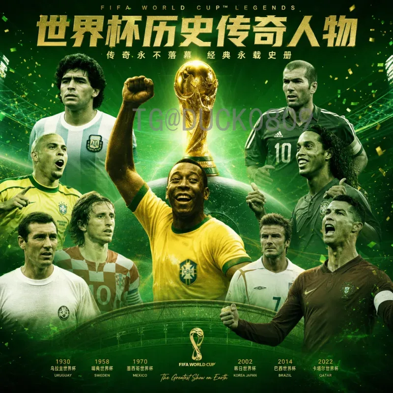 2026世界杯球队扩容：48支队伍竞逐，新格局下谁主沉浮？