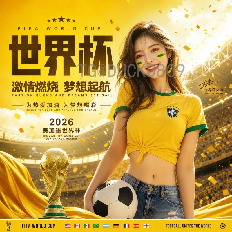 完整指南：2026年世界杯门票怎么买？从注册到支付全解析